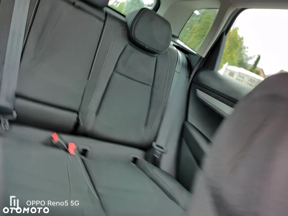 Skoda Karoq 2.0 TDI SCR 4x2 Ambition - 23