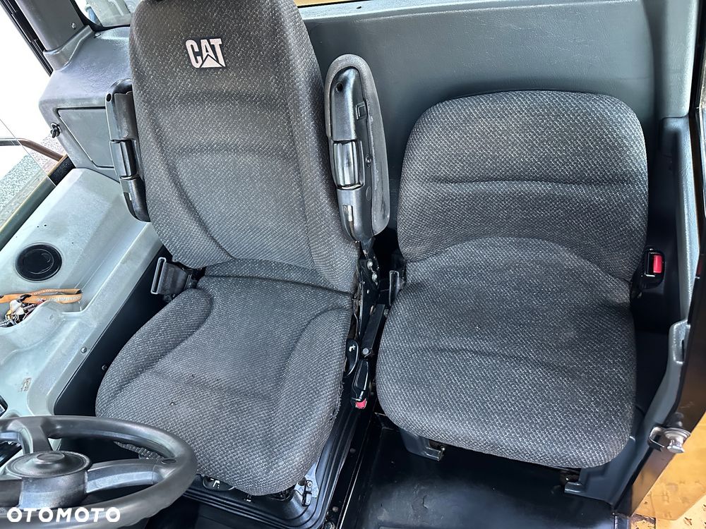 Caterpillar 730 740 a30 b30 25. 35 volvo bell - 19