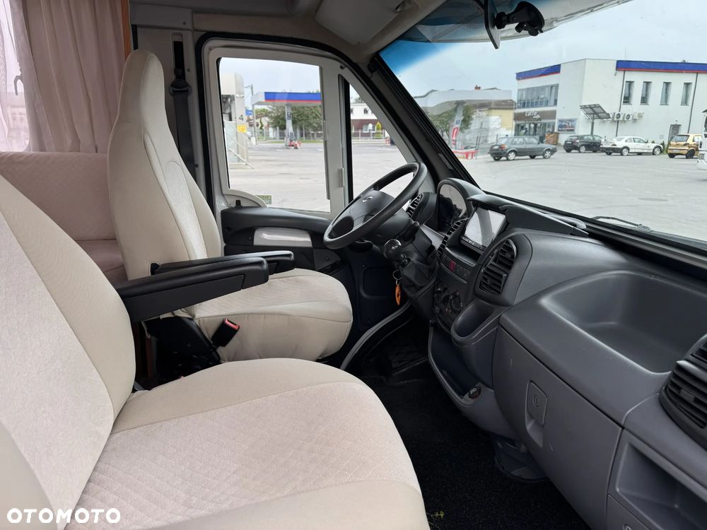 Fiat Ducato - 5