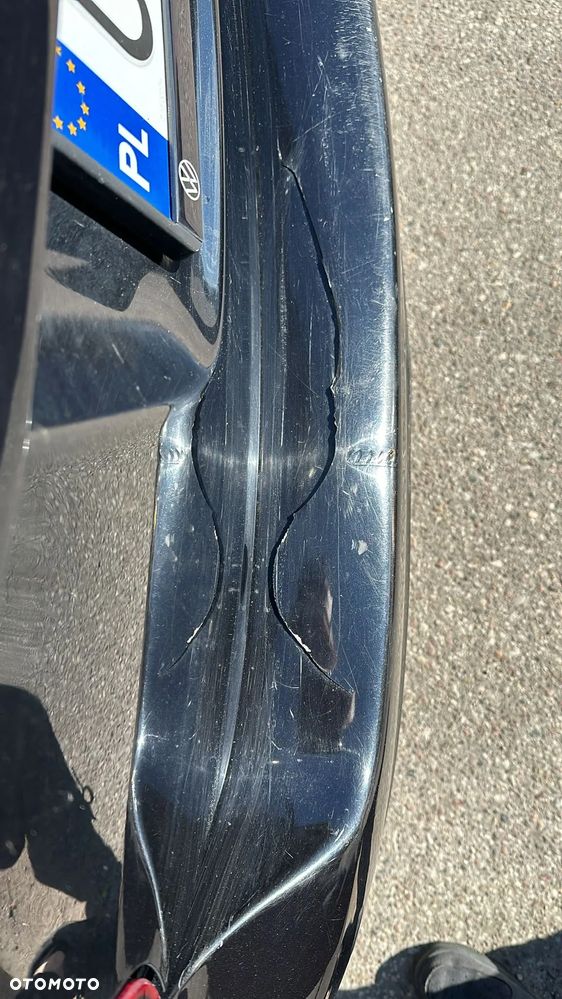 Volkswagen Golf 1.6 TDI DPF BlueMotion Technology MATCH - 18