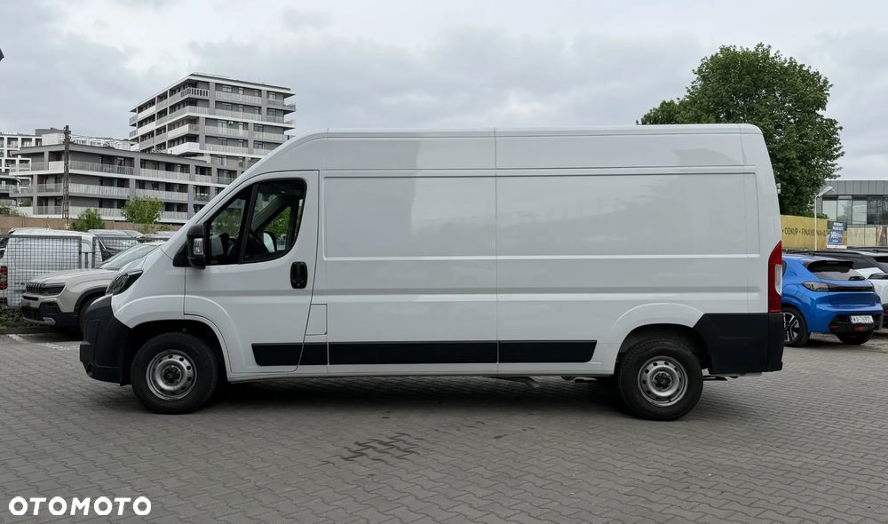 Citroën Jumper - 3