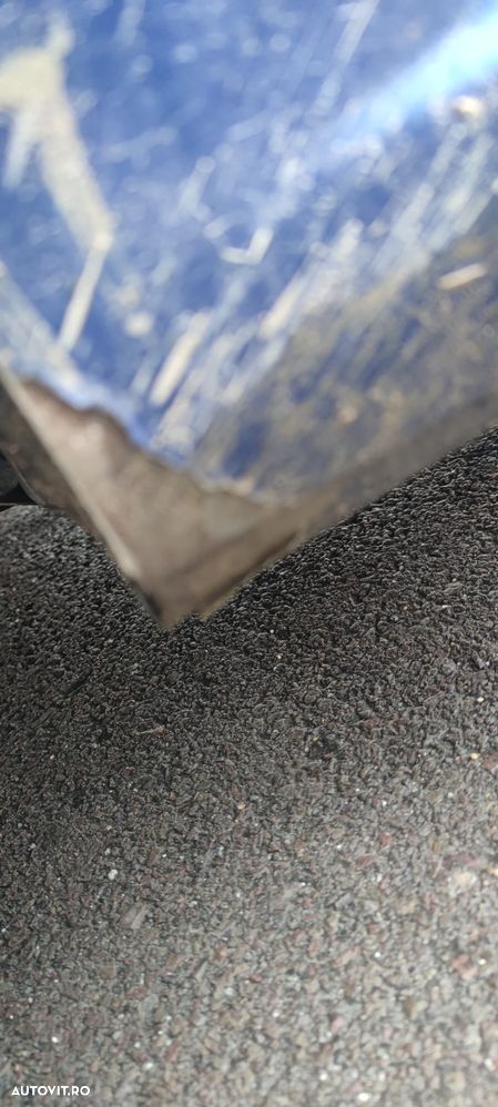 Fiat Grande Punto - 14