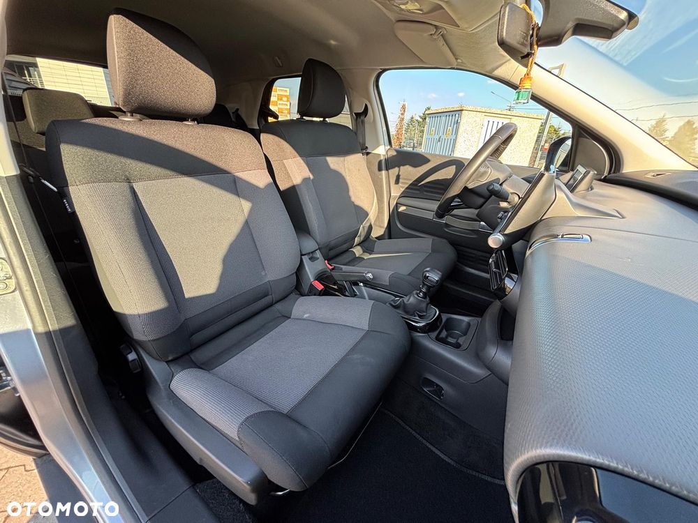 Citroën C4 Cactus 1.5 BlueHDi Shine Pack - 22
