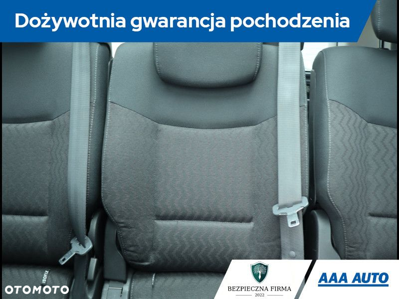 Renault Grand Espace - 11