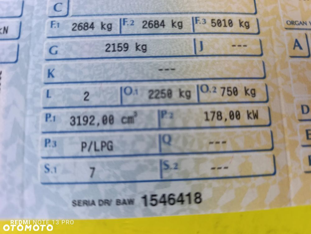 Volvo XC 90 3.2 Summum - 29