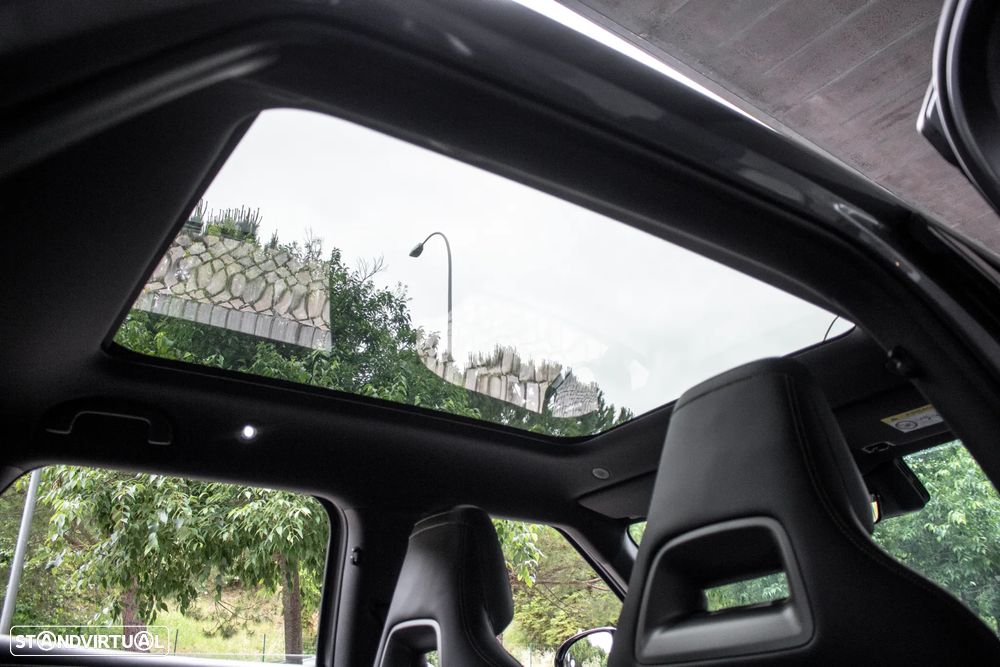 BYD Atto 2 45.1 kWh Active - 30