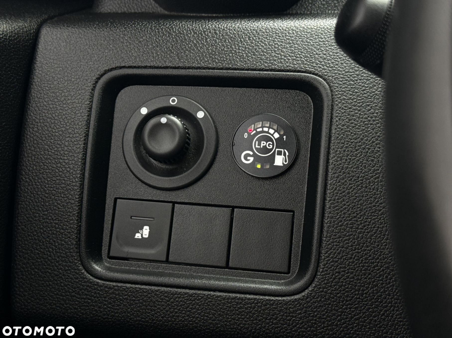 Dacia Duster - 17
