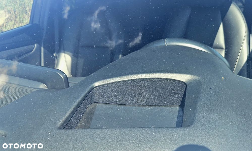 Mazda 3 - 22