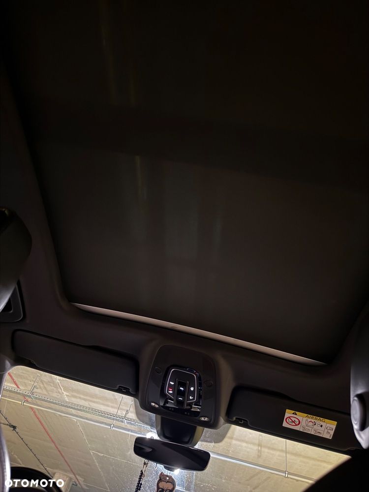 Audi A4 Allroad 3.0 TDI clean diesel Quattro S tronic - 11