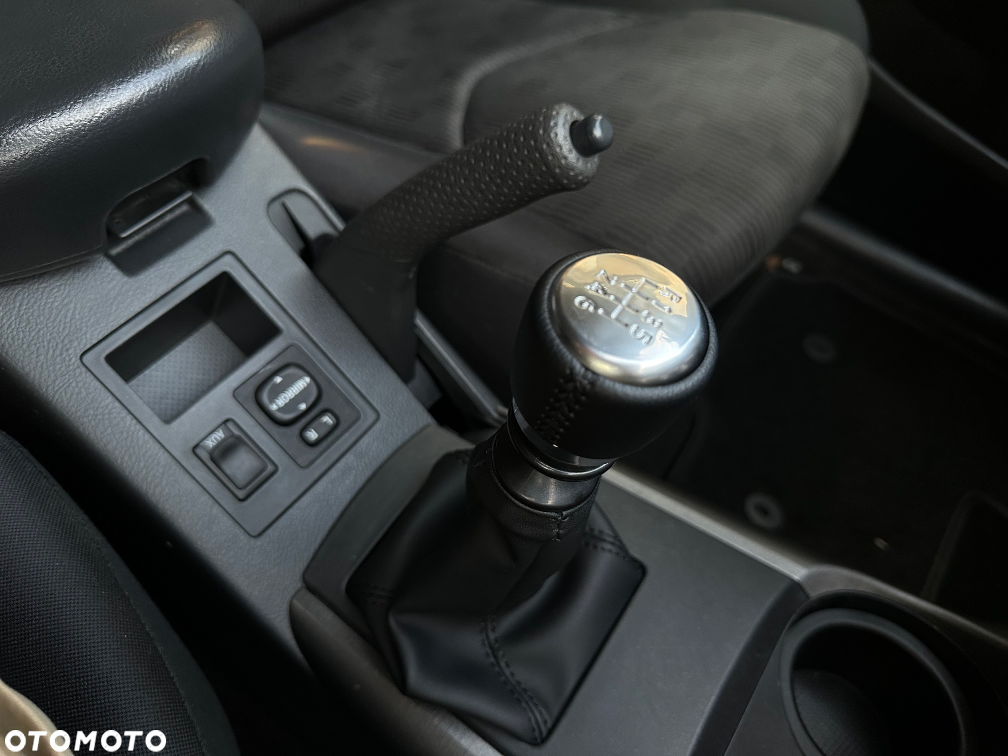 Toyota RAV4 2.0 VVT-i 2010 - 21