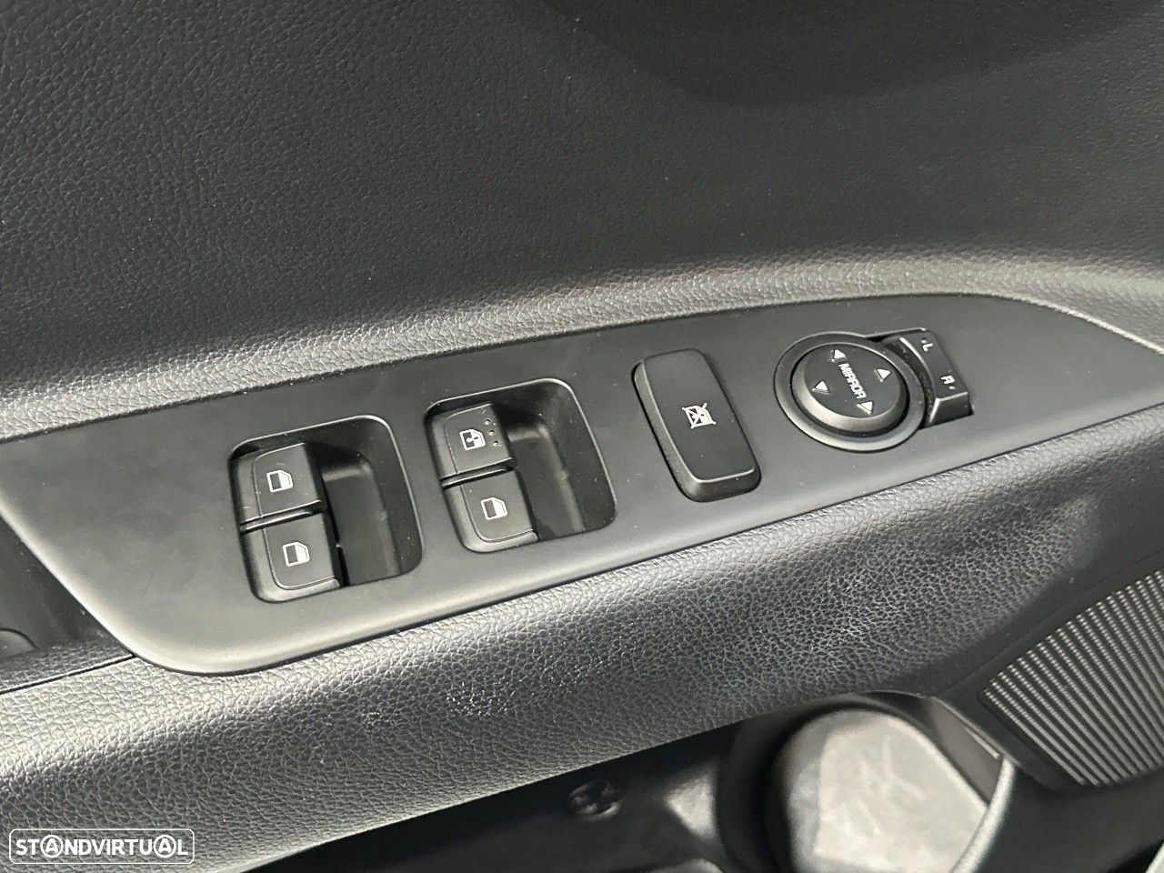 Kia Rio 1.2 CVVT Urban - 20