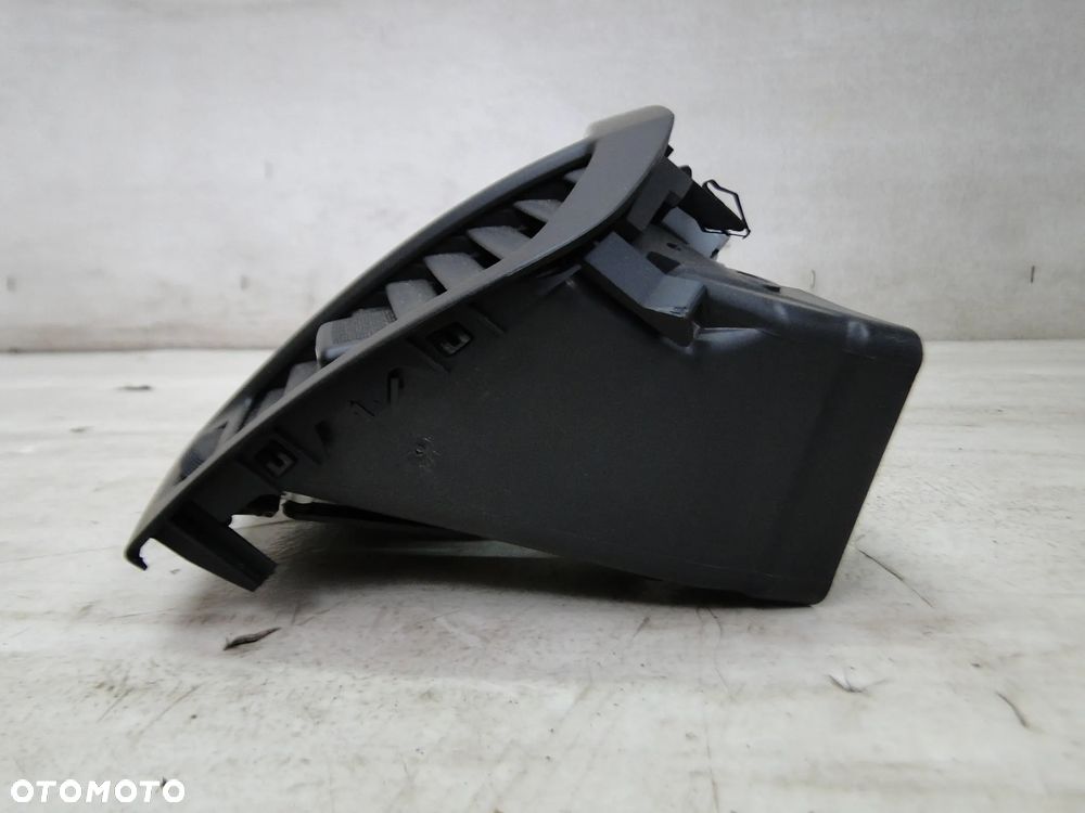 OPEL INSIGNIA A WYŚWIETLACZ MONITOR EKRAN RADIA NAWIGACJI EUROPA - 4