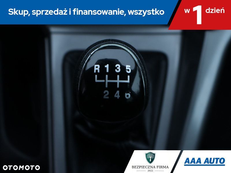 Ford Focus - 18