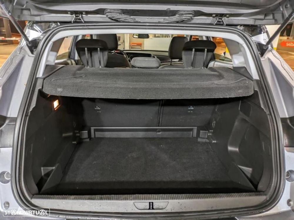 Opel Grandland 1.5 CDTI GS Line AT - 43