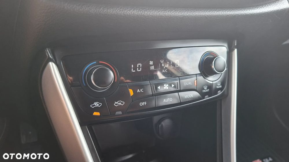 Suzuki SX4 S-Cross 1.6 Premium - 14