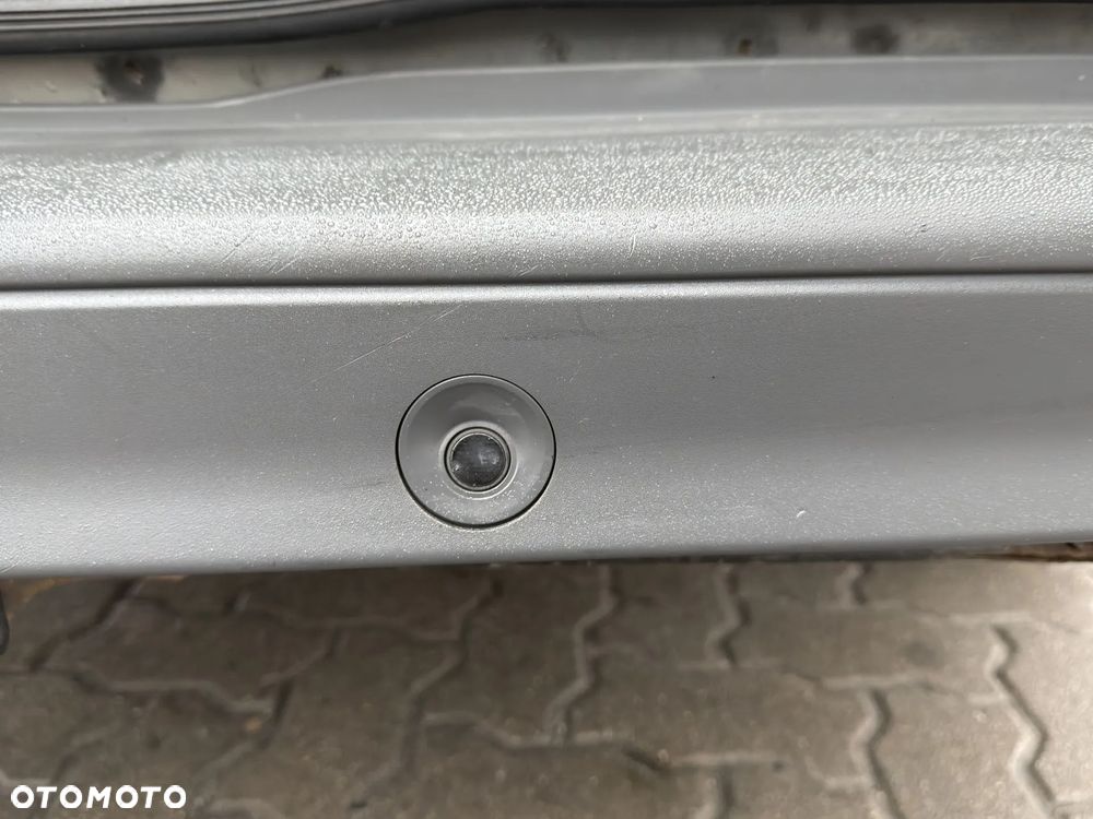 Renault TRAFIC LONG L2 - 24