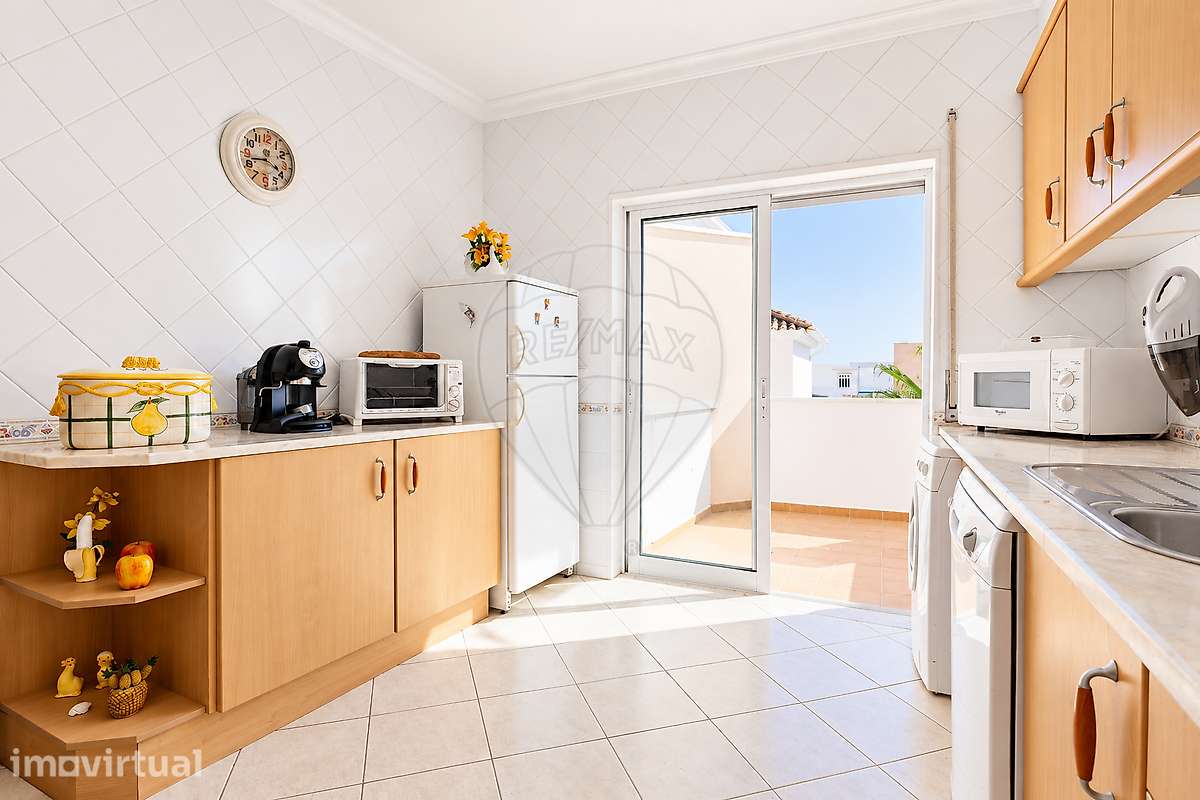 Apartamento T2 para venda - Grande imagem: 4/34