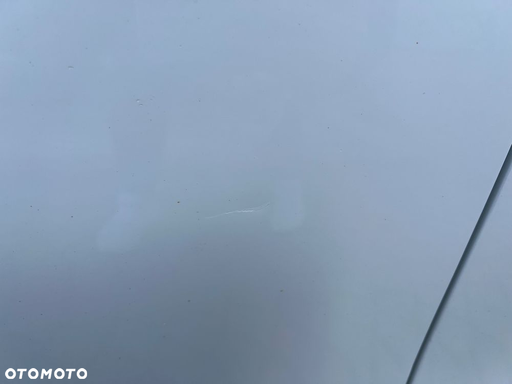 Audi A4 Avant - 27