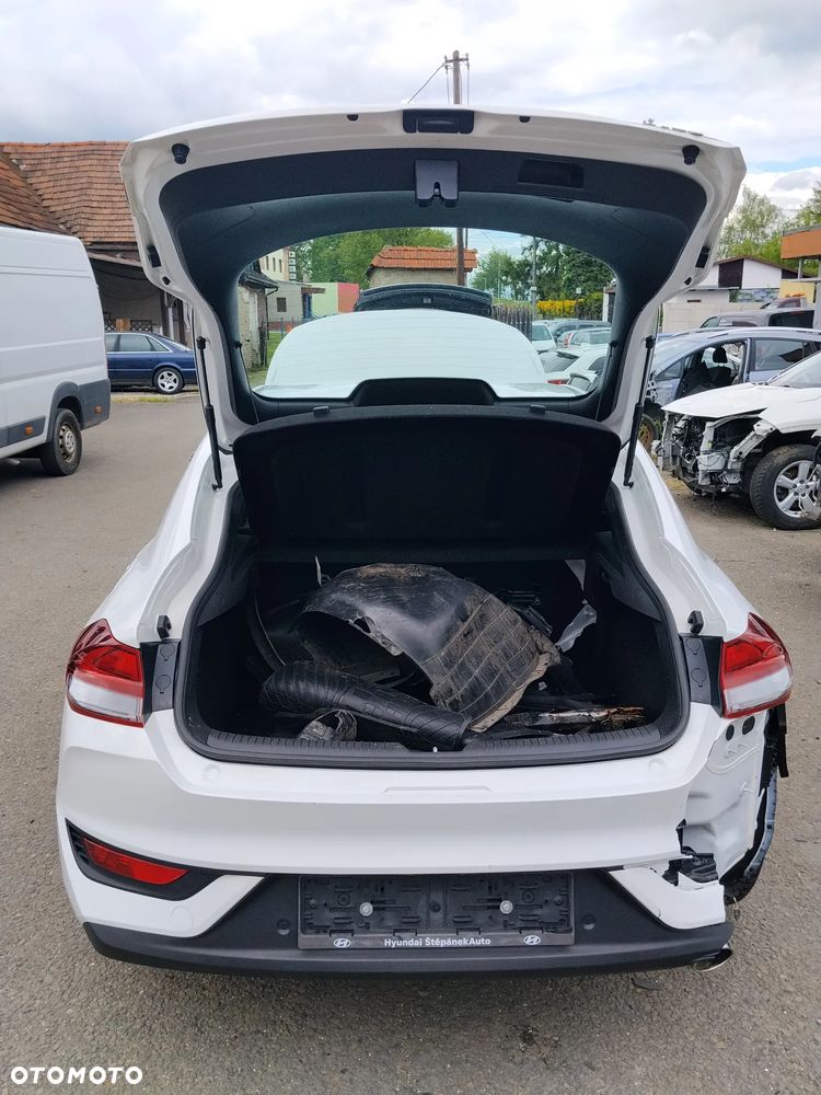 Hyundai i30 - 15