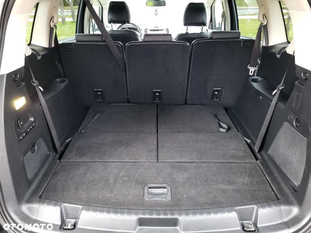 Ford S-Max 2.0 TDCi Titanium - 25