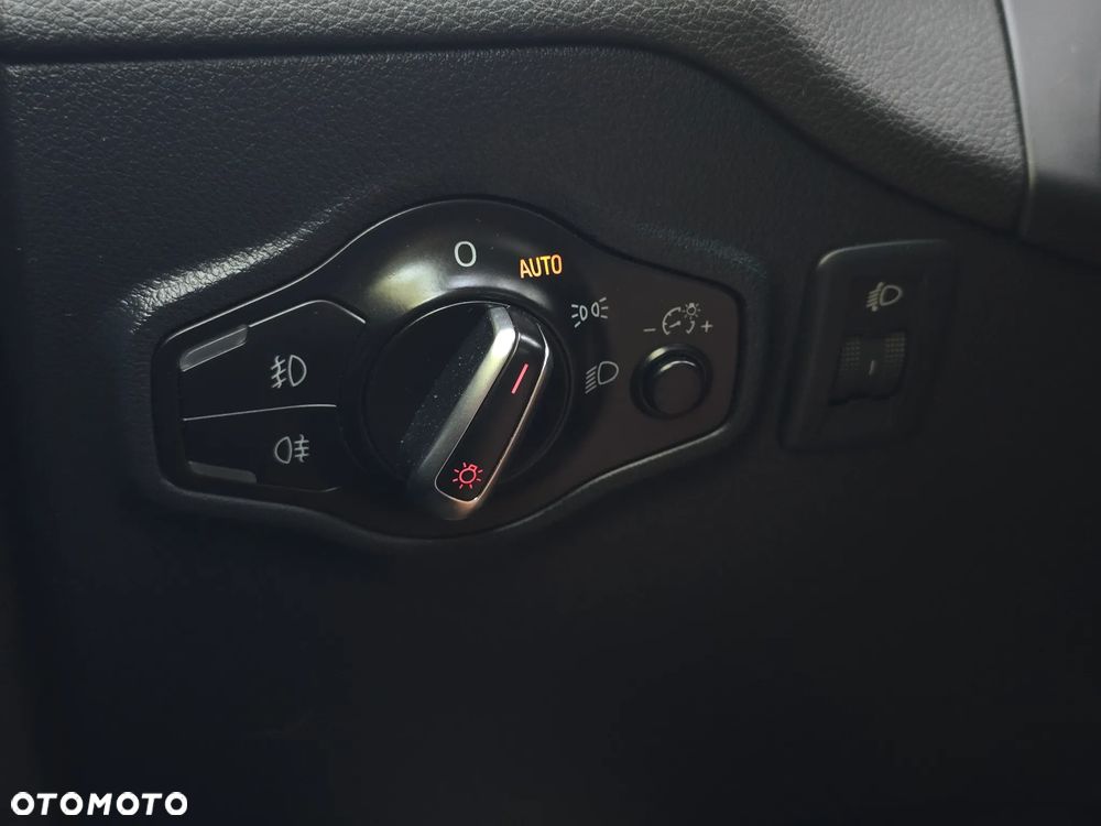 Audi Q5 2.0 TDI Quattro - 31