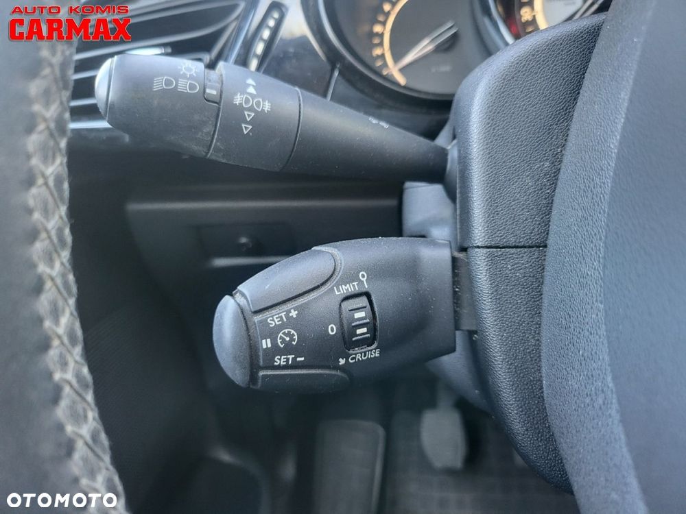 Citroën C3 1.2 PureTech Exclusive - 13