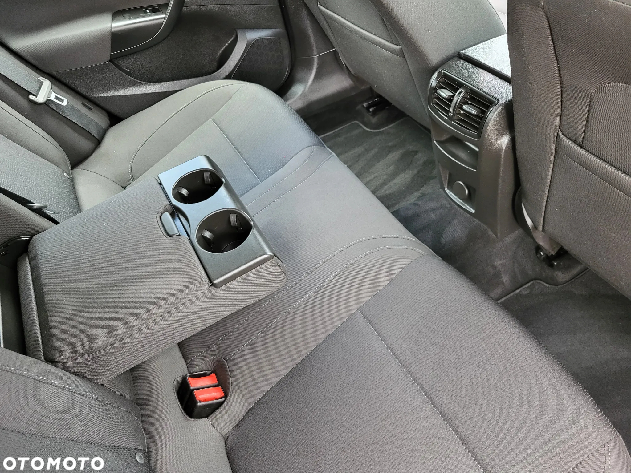 Opel Insignia 1.8 Edition - 18