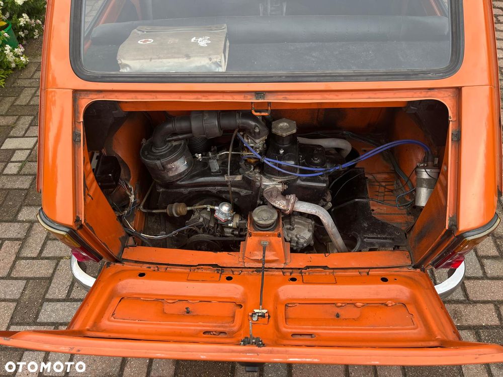 Fiat 126 - 10
