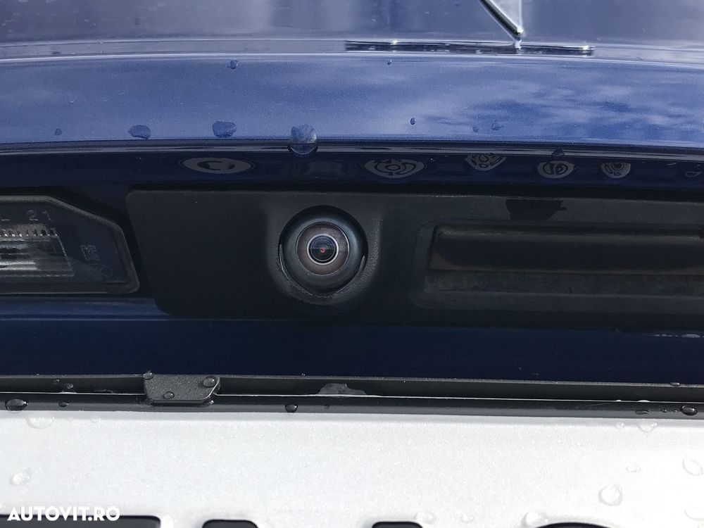 Tesla Model 3 RWD - 39