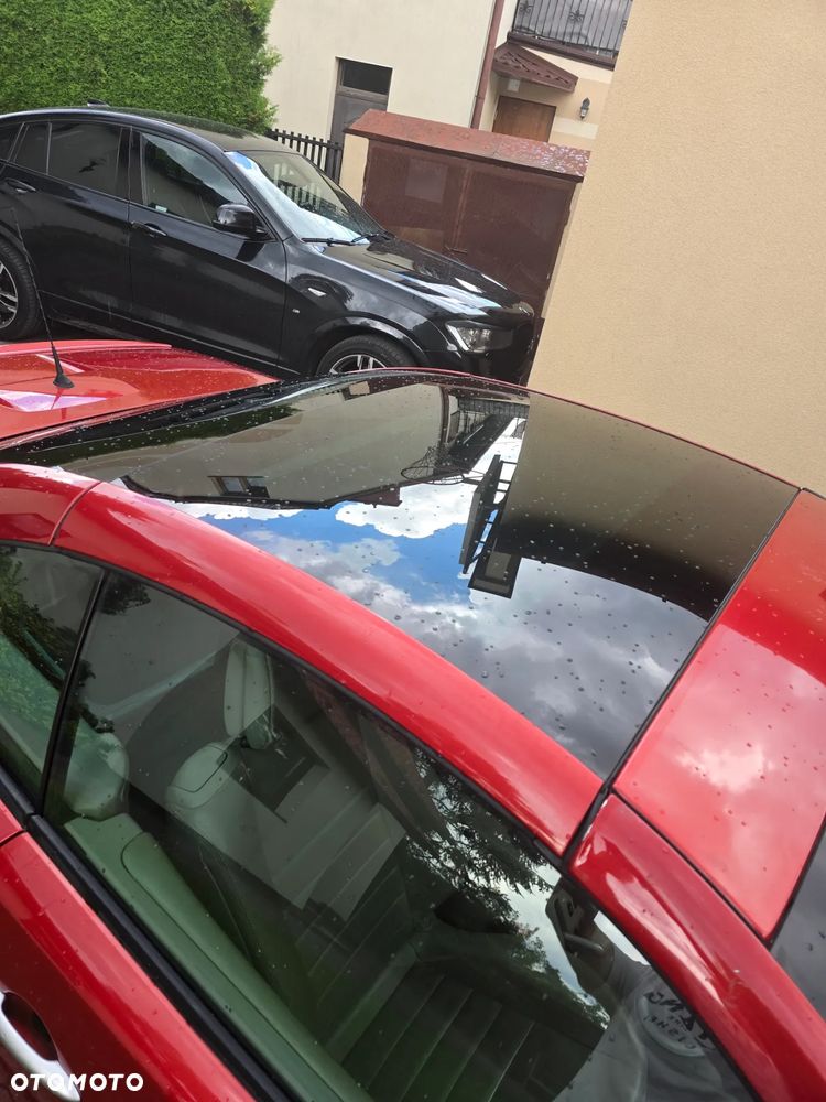 Renault Megane 2.0 Dynamique - 16