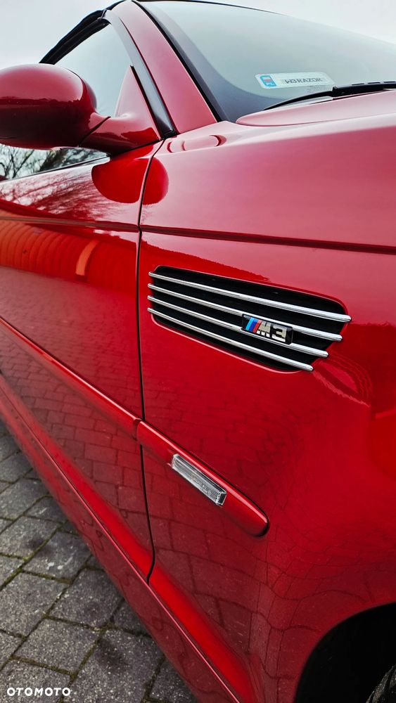 BMW M3 Standard - 15