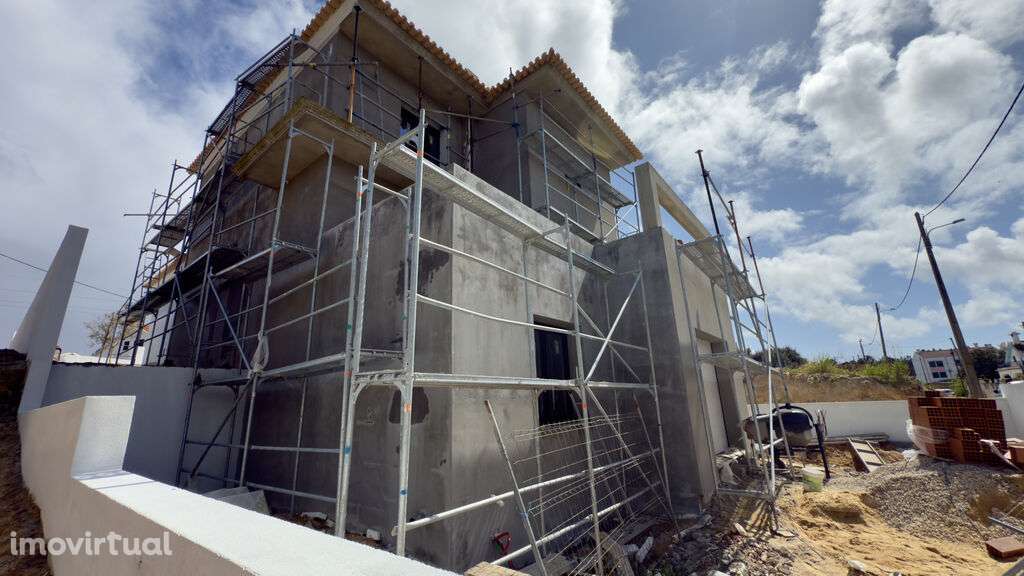 Venda Moradia - Grande imagem: 5/41