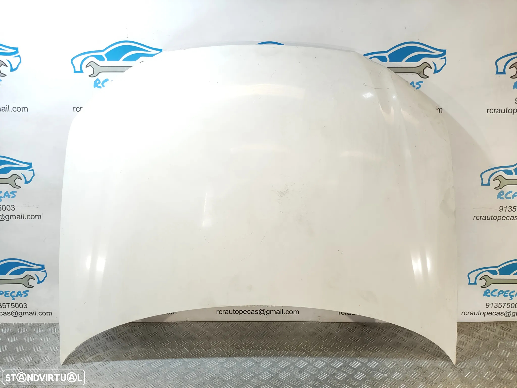 FRENTE COMPLETA AUDI A3 8P 8P1 8P3 S-LINE RESTYLE 3 PORTAS 2008-2012 DIESEL 8PA SPORTBACK - 10