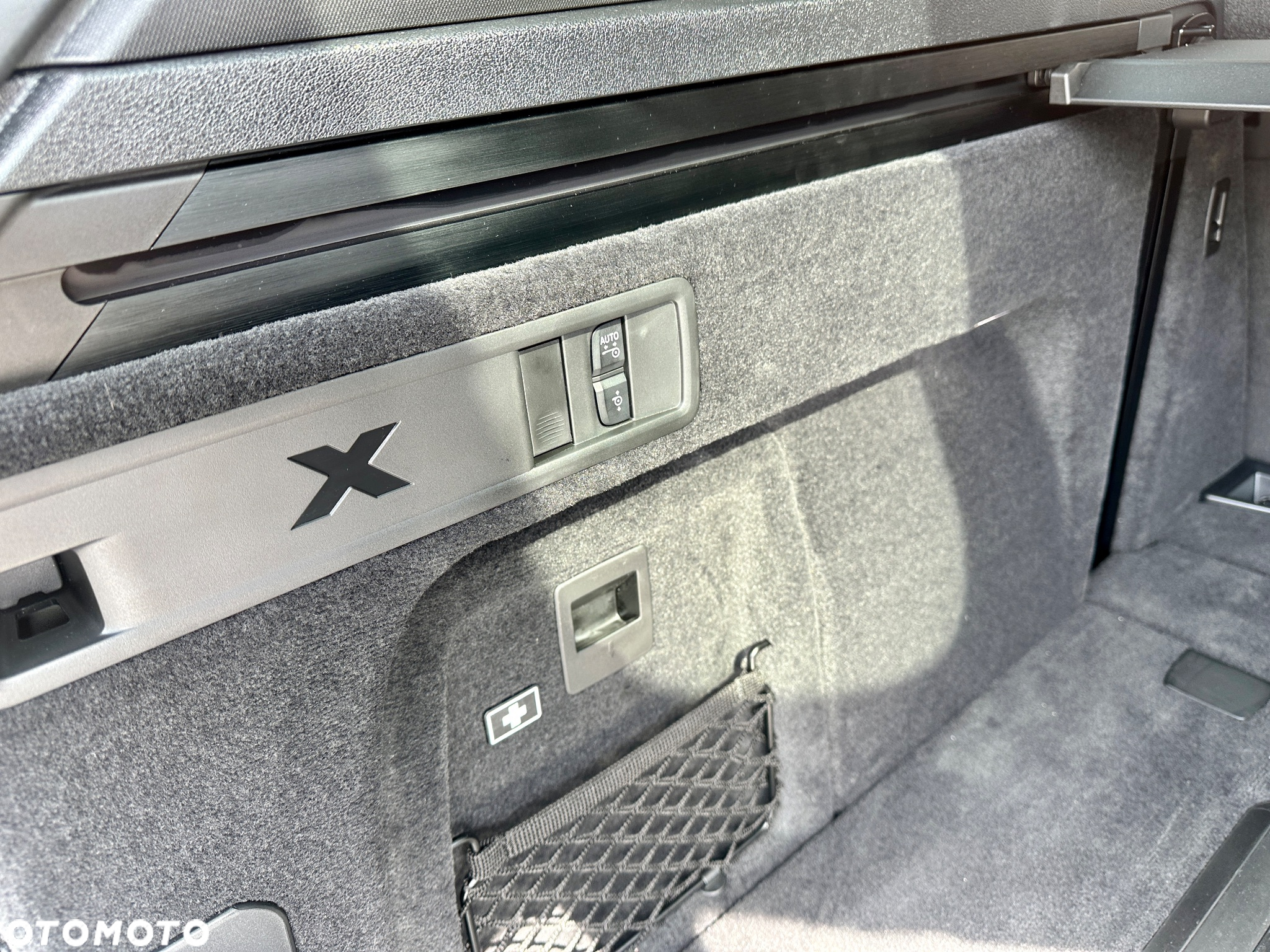 BMW X5 - 28