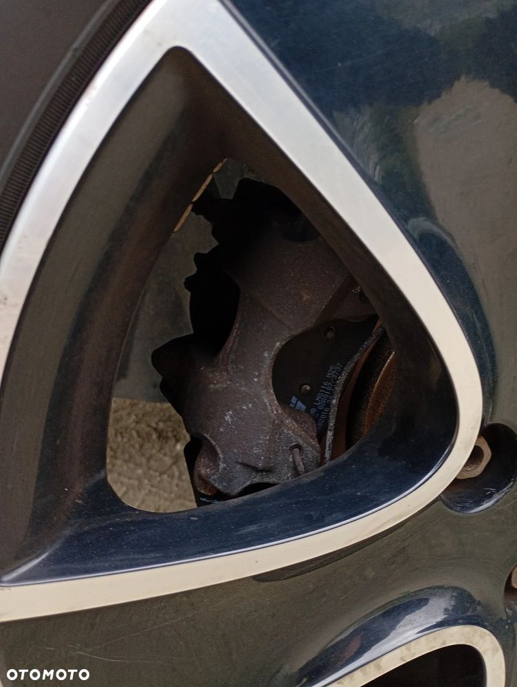 Renault Clio 1.5 dCi Dynamique - 35