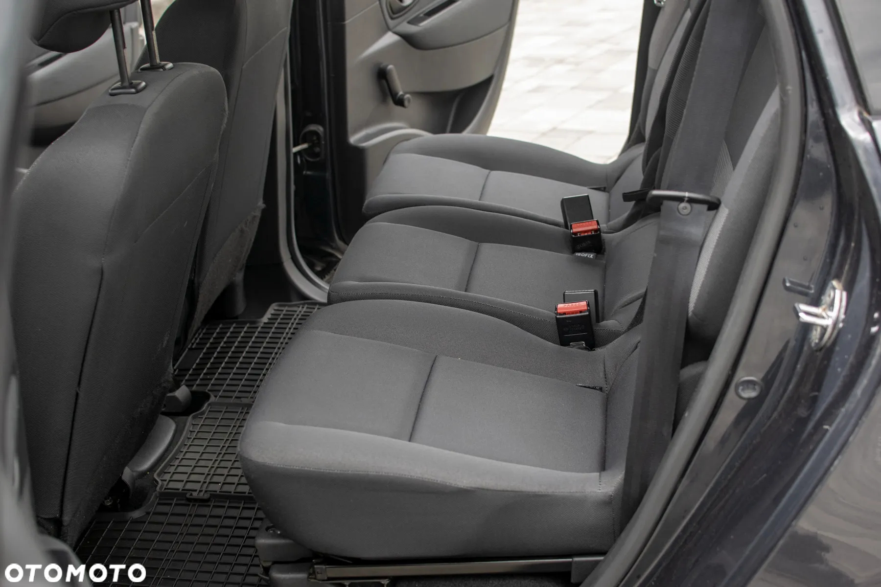 Renault Grand Scenic - 31