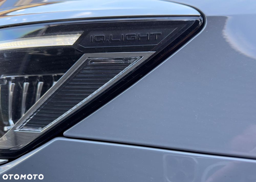 Volkswagen Passat Variant 1.5 TSI EVO Business - 2