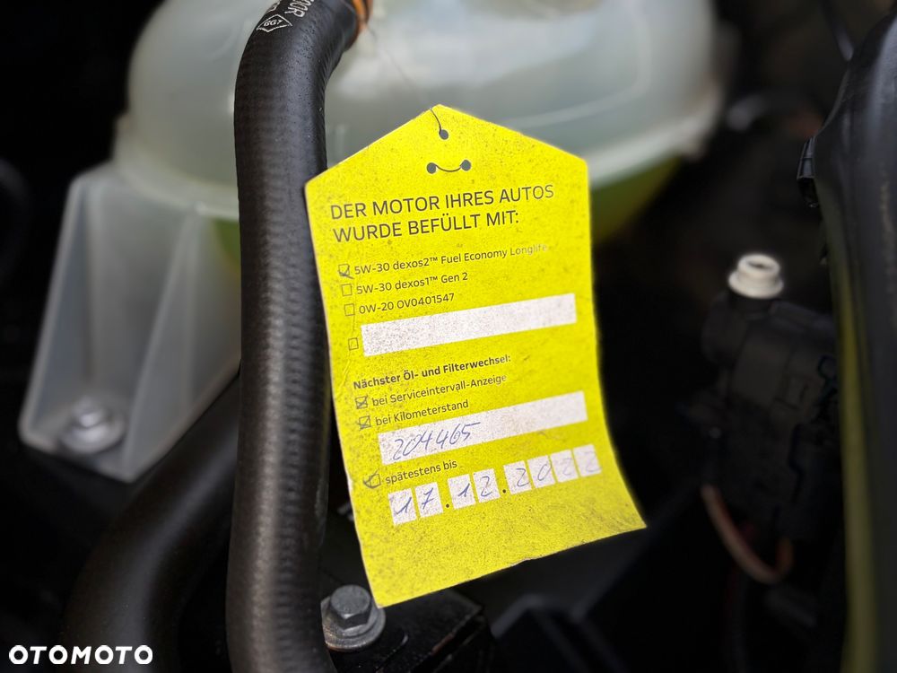 Renault Trafic - 36