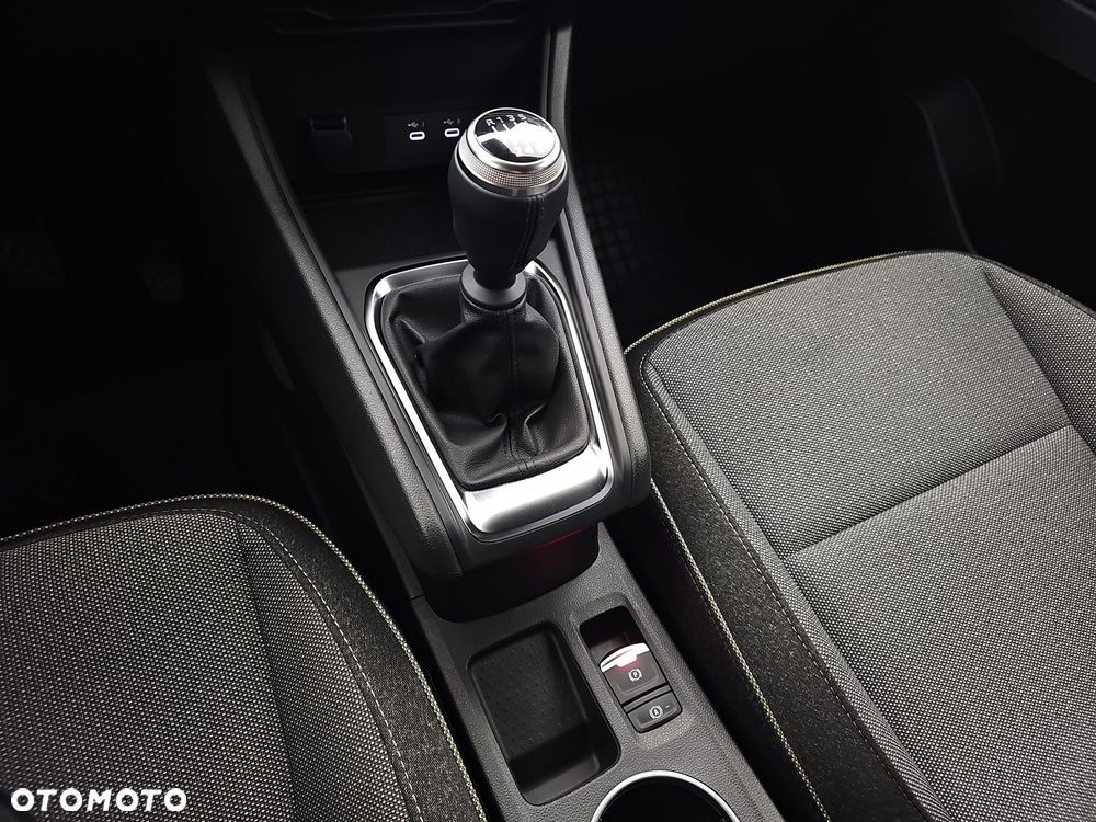 Renault Captur 1.0 TCe Techno - 19