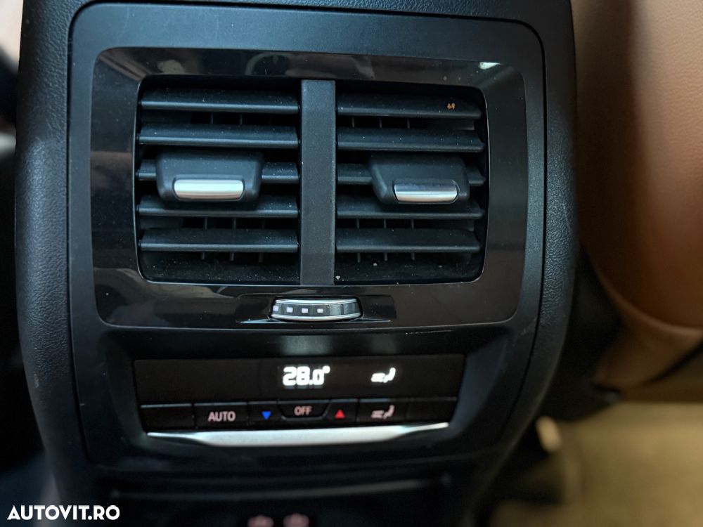 BMW X4 xDrive30d AT MHEV - 21