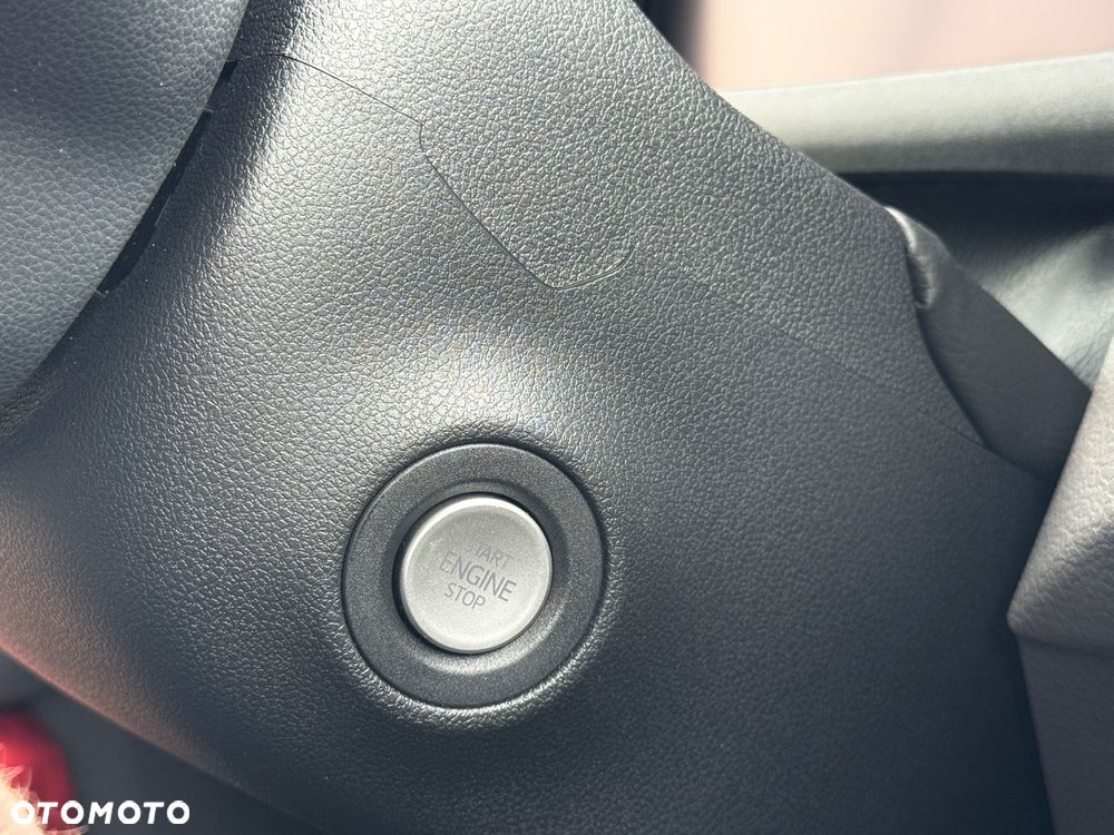 Volkswagen Crafter - 30