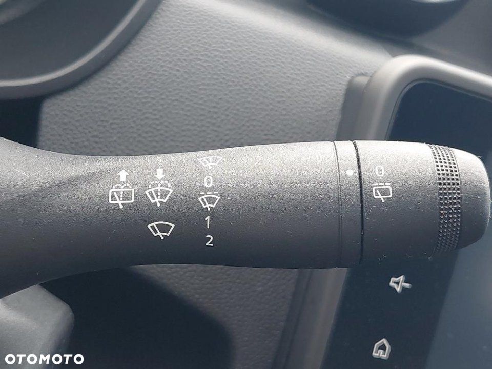 Dacia Duster - 17