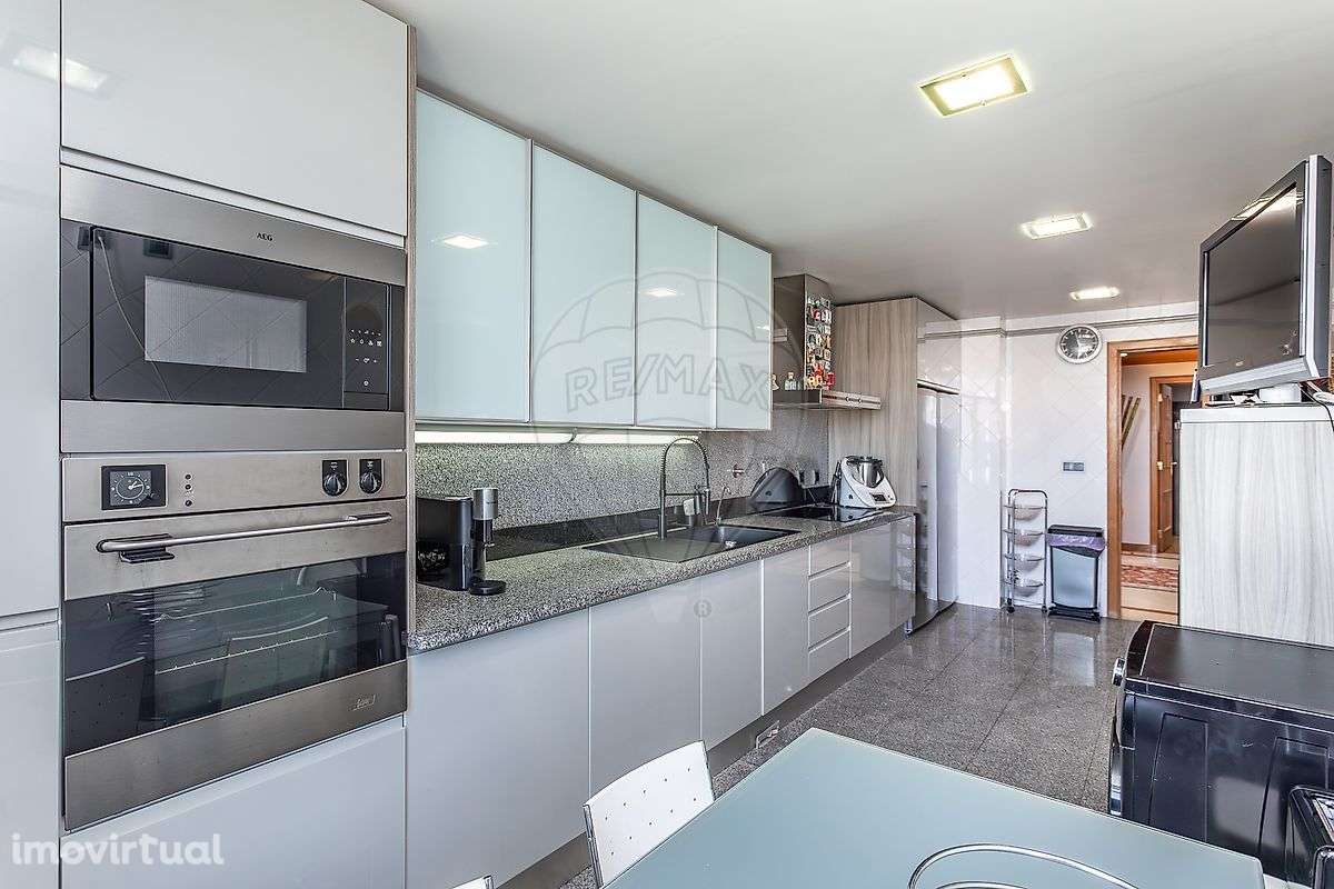 Apartamento T3 para venda - Grande imagem: 2/46