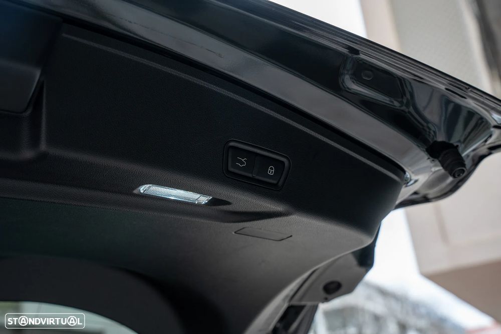 Maserati Grecale 2.0 GT - 32