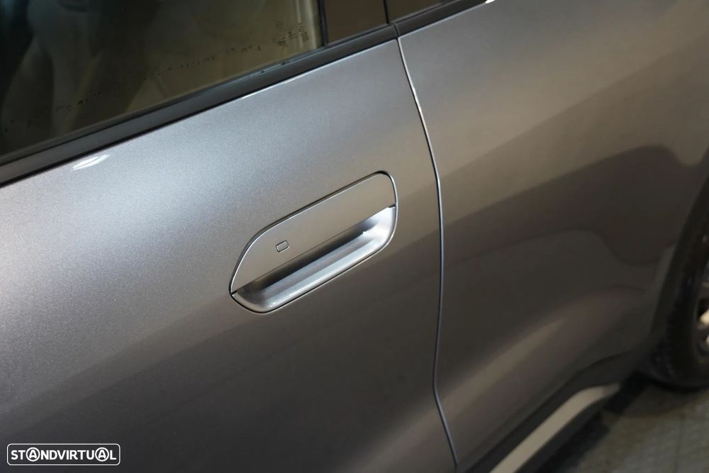 BYD Atto 2 1.5 DM-i Boost - 38