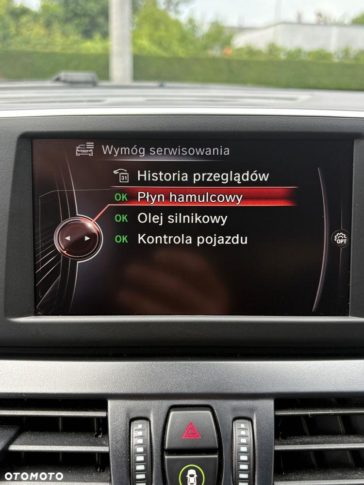 BMW Seria 2 - 30