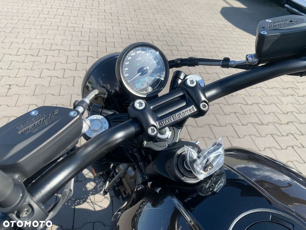 BMW R - 20