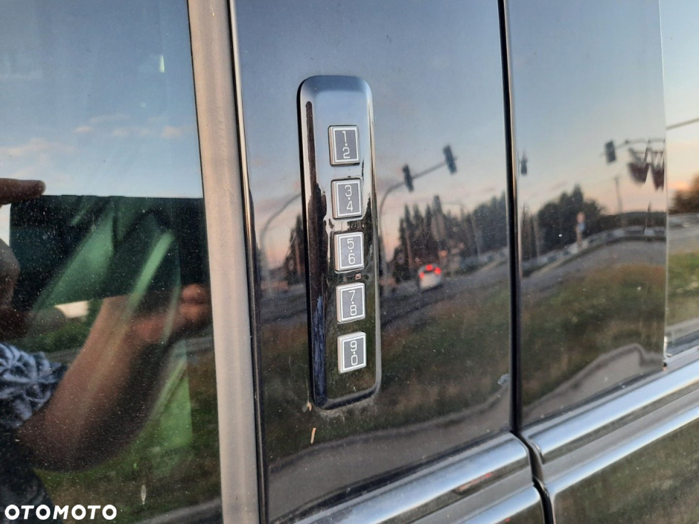 Ford F150 - 13