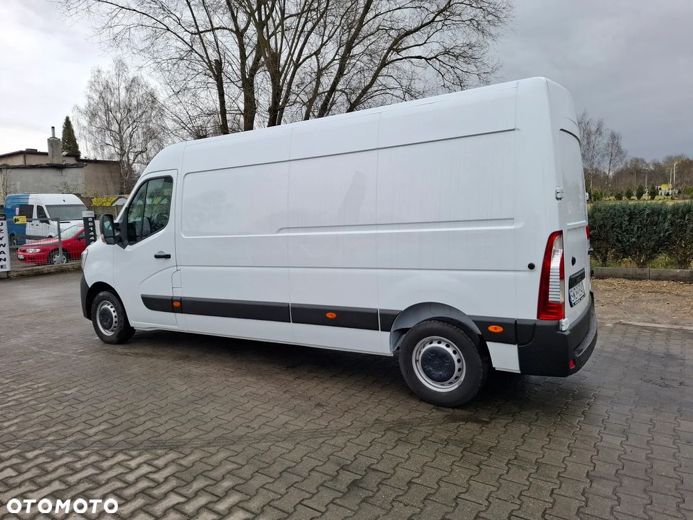 Renault MASTER - 18