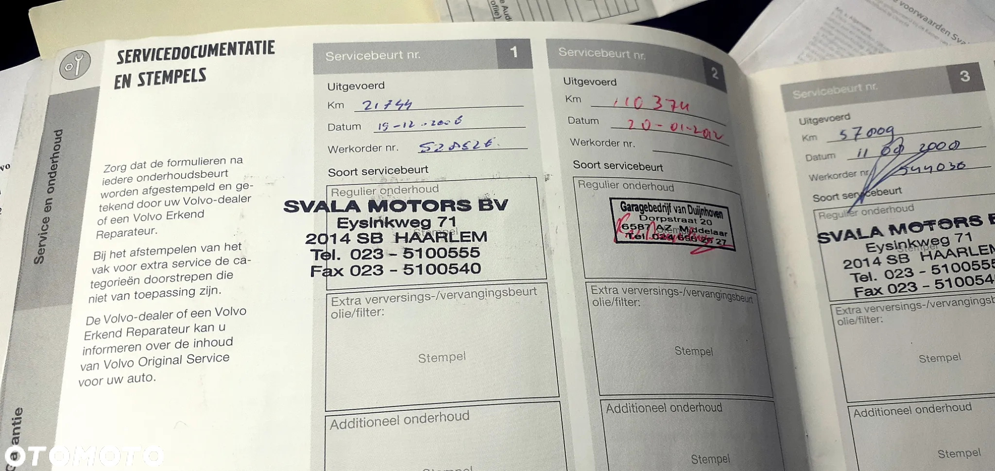 Volvo V50 1.8 Momentum - 31